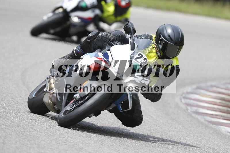 /25 10.06.2025 MaxRacing ADR/Gruppe gruen/23
